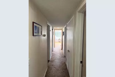 2016 Avenida Del Diablo, Escondido, CA 92029 - Photo 28