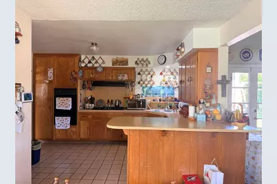 2016 Avenida Del Diablo, Escondido, CA 92029 - Photo 14