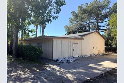 2016 Avenida Del Diablo, Escondido, CA 92029 - Photo 72