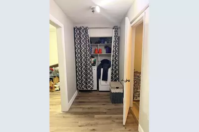 2016 Avenida Del Diablo, Escondido, CA 92029 - Photo 58