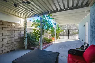 3572 Bartlett Ave, Oceanside, CA 92057 - Photo 58