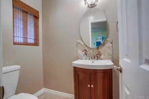 3572 Bartlett Ave, Oceanside, CA 92057 - Photo 48