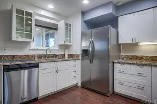 3572 Bartlett Ave, Oceanside, CA 92057 - Photo 18