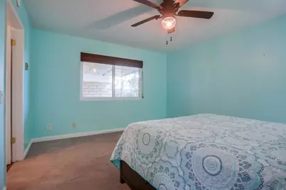 3572 Bartlett Avenue, Oceanside, CA 92057 - Photo 32