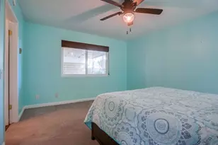 3572 Bartlett Ave, Oceanside, CA 92057 - Photo 32