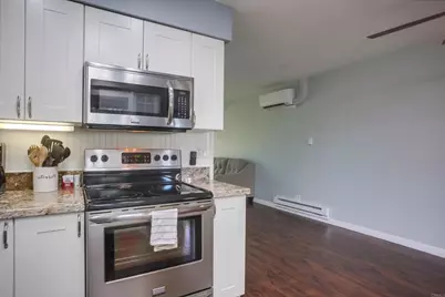 3572 Bartlett Avenue, Oceanside, CA 92057 - Photo 24