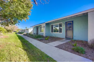 3572 Bartlett Avenue, Oceanside, CA 92057 - Photo 2