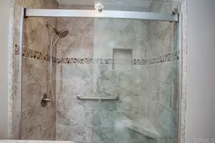 3572 Bartlett Ave, Oceanside, CA 92057 - Photo 28