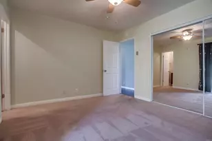3572 Bartlett Ave, Oceanside, CA 92057 - Photo 46