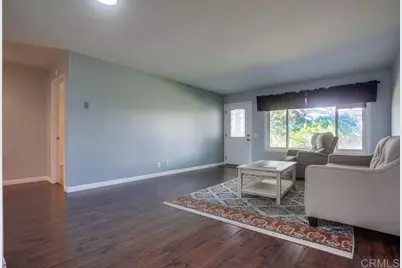 3572 Bartlett Avenue, Oceanside, CA 92057 - Photo 10