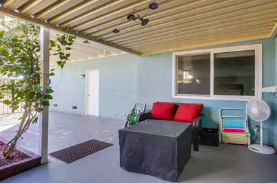3572 Bartlett Avenue, Oceanside, CA 92057 - Photo 56