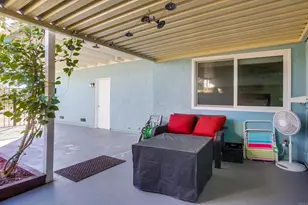3572 Bartlett Ave, Oceanside, CA 92057 - Photo 56