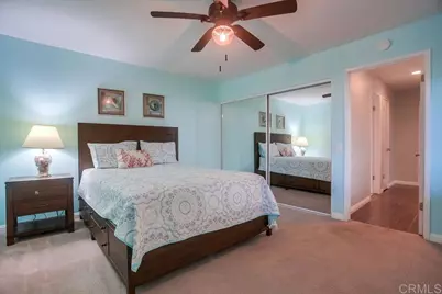 3572 Bartlett Avenue, Oceanside, CA 92057 - Photo 36