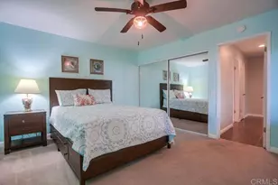3572 Bartlett Ave, Oceanside, CA 92057 - Photo 36