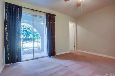 3572 Bartlett Avenue, Oceanside, CA 92057 - Photo 42
