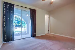 3572 Bartlett Ave, Oceanside, CA 92057 - Photo 42