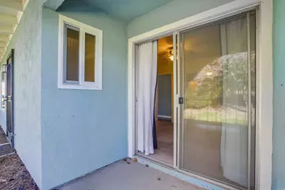3572 Bartlett Avenue, Oceanside, CA 92057 - Photo 54