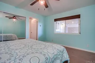 3572 Bartlett Ave, Oceanside, CA 92057 - Photo 34