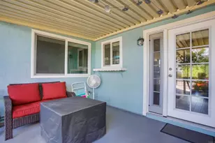 3572 Bartlett Ave, Oceanside, CA 92057 - Photo 62