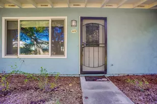 3572 Bartlett Ave, Oceanside, CA 92057 - Photo 6