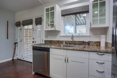 3572 Bartlett Avenue, Oceanside, CA 92057 - Photo 20