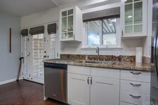 3572 Bartlett Ave, Oceanside, CA 92057 - Photo 20