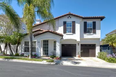1109 Pacifica Place, Encinitas, CA 92024 - Photo 1