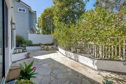1109 Pacifica Place, Encinitas, CA 92024 - Photo 22