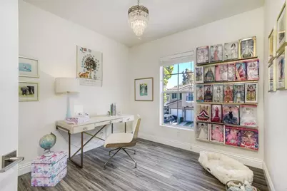 1109 Pacifica Place, Encinitas, CA 92024 - Photo 18