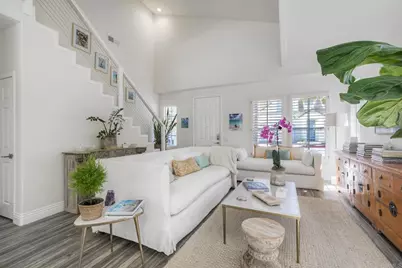 1109 Pacifica Place, Encinitas, CA 92024 - Photo 4