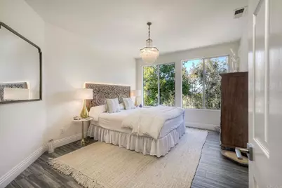1109 Pacifica Place, Encinitas, CA 92024 - Photo 12