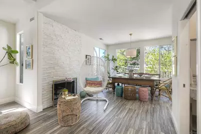 1109 Pacifica Place, Encinitas, CA 92024 - Photo 6