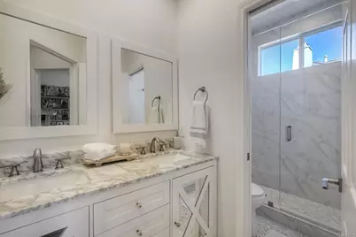 1109 Pacifica Place, Encinitas, CA 92024 - Photo 20
