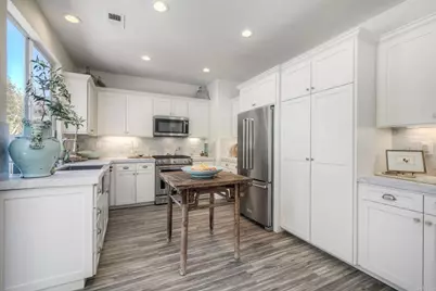 1109 Pacifica Place, Encinitas, CA 92024 - Photo 8