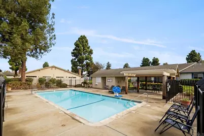 3573 Coconut Way, Oceanside, CA 92058 - Photo 26