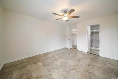 3573 Coconut Way, Oceanside, CA 92058 - Photo 8