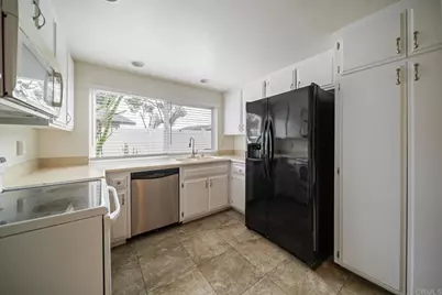 3573 Coconut Way, Oceanside, CA 92058 - Photo 1