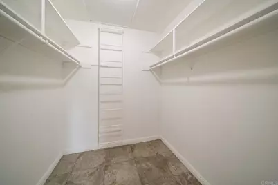 3573 Coconut Way, Oceanside, CA 92058 - Photo 12