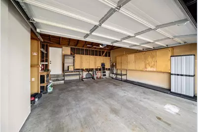 3573 Coconut Way, Oceanside, CA 92058 - Photo 24