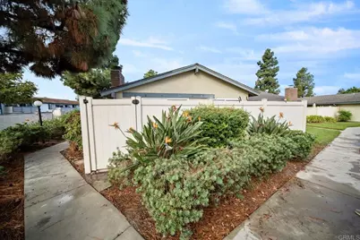 3573 Coconut Way, Oceanside, CA 92058 - Photo 18