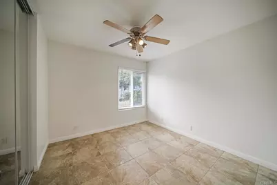 3573 Coconut Way, Oceanside, CA 92058 - Photo 14