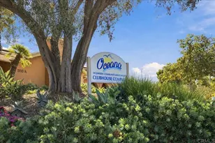3720 Mt Vernon Ave, Oceanside, CA 92057 - Photo 26