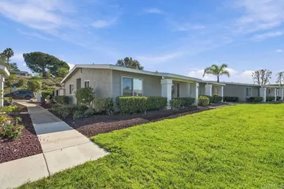 3720 Mount Vernon Avenue, Oceanside, CA 92057 - Photo 2