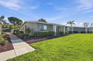 3720 Mt Vernon Ave, Oceanside, CA 92057 - Photo 2