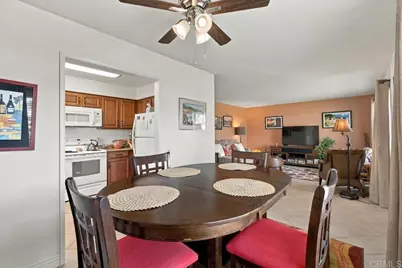 3720 Mount Vernon Avenue, Oceanside, CA 92057 - Photo 12