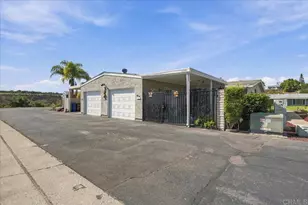 3720 Mt Vernon Ave, Oceanside, CA 92057 - Photo 22