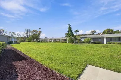 3720 Mount Vernon Avenue, Oceanside, CA 92057 - Photo 24