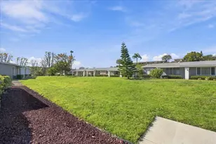 3720 Mt Vernon Ave, Oceanside, CA 92057 - Photo 24