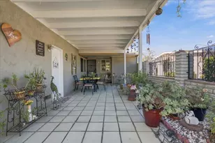 3720 Mt Vernon Ave, Oceanside, CA 92057 - Photo 20