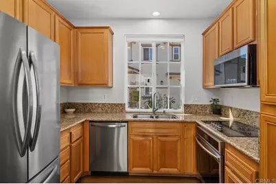 2876 Weeping Willow Road, Chula Vista, CA 91915 - Photo 10